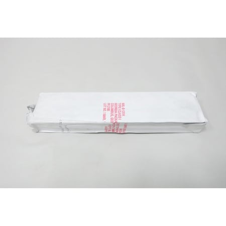 Hobart E8015-B8 3/32IN 12IN 6LB ELECTRODE S725531-039